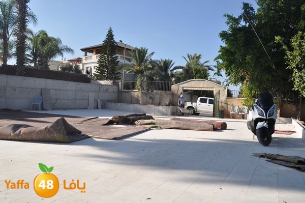 masjed el rebat ramla 705 (67).JPG